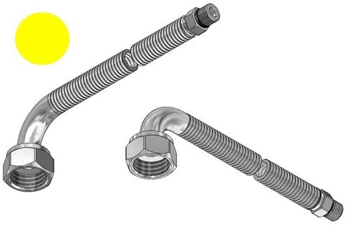 FAR MDS SSN connection hose