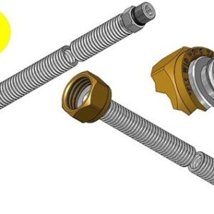 FAR MDS SSN connection hose