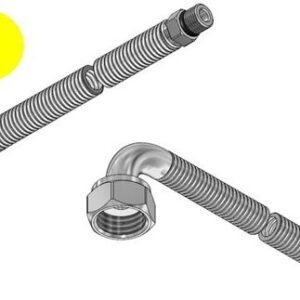 FAR MDS SSN connection hose