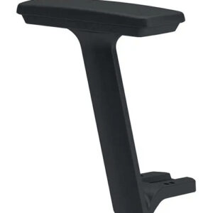 Fix ergonómikus karfa