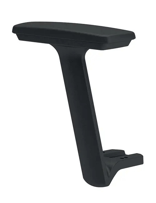 Fix ergonómikus karfa