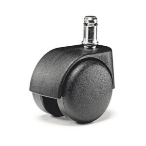 Görgő forgószékhez (normál) 11/50