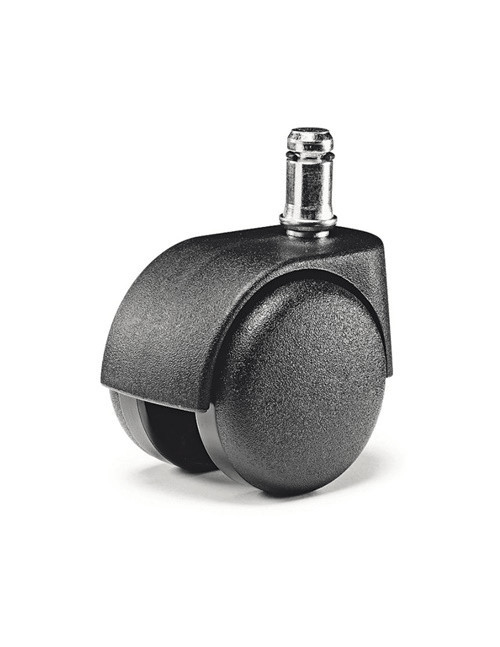 Görgő forgószékhez (normál) 11/50