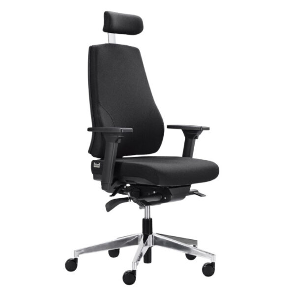 HECTOR 24 irodaszék