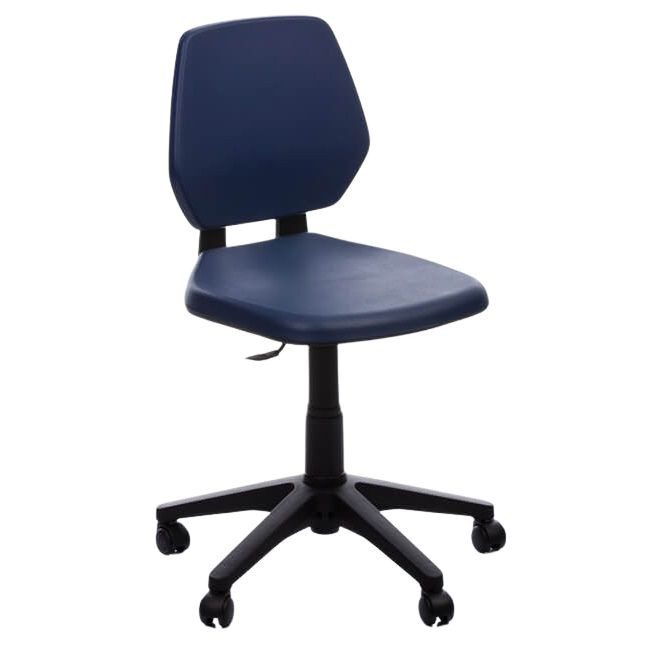 Intézményi székek