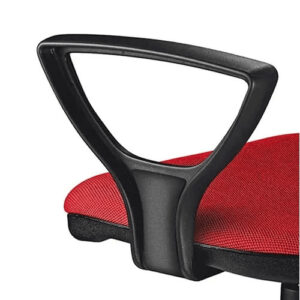 Karfa forgószékhez