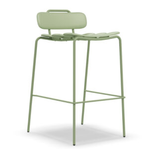 LIME magasított szék