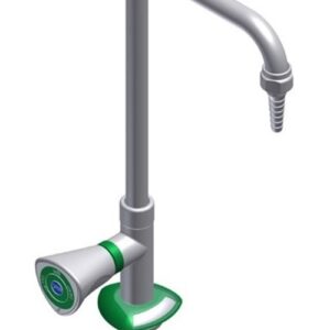 bal oldali tekerővel