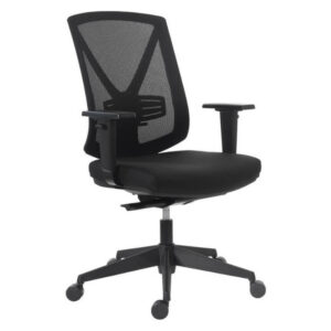 MIRO STANDARD irodaszék