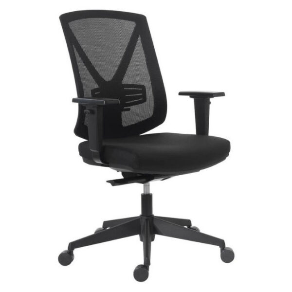 MIRO STANDARD irodaszék