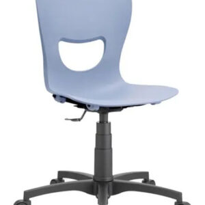 Mars dizájn forgószék