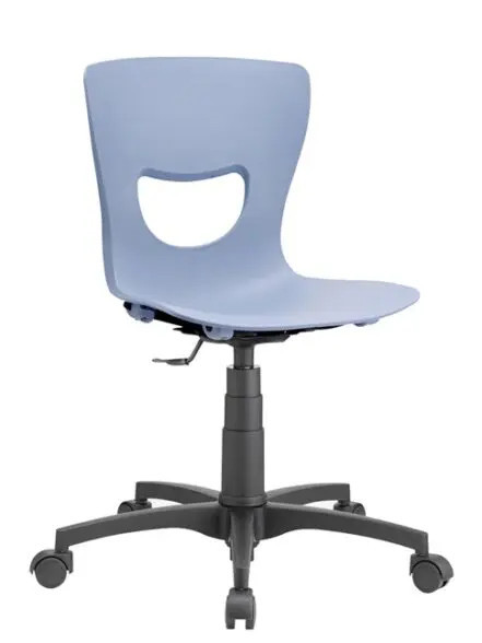 Mars dizájn forgószék