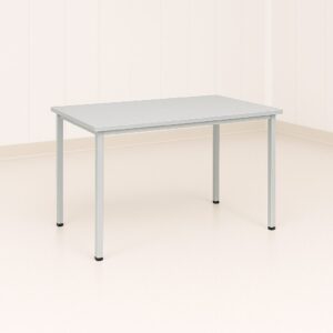 bestlab-munkaasztal-ipari-asztal-laborasztal-i-alaku-vazzal-1