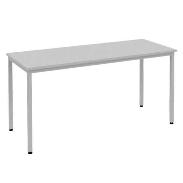 Munkaasztal, ipari asztal, laborasztal 75x175cm