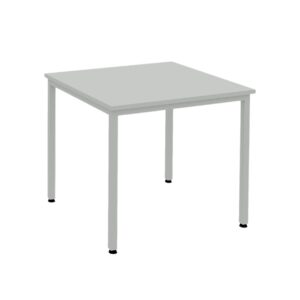 Munkaasztal, ipari asztal, laborasztal 90x100cm