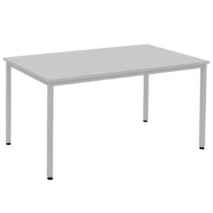 Munkaasztal, ipari asztal, laborasztal 90x175cm