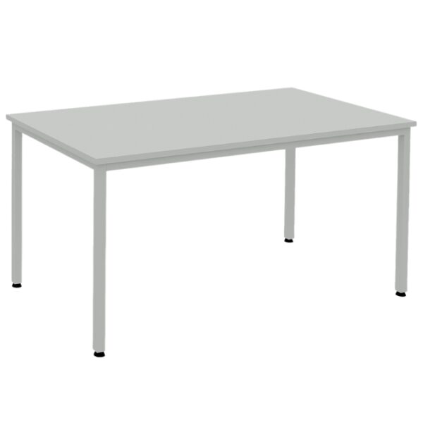 Munkaasztal, ipari asztal, laborasztal 90x175cm