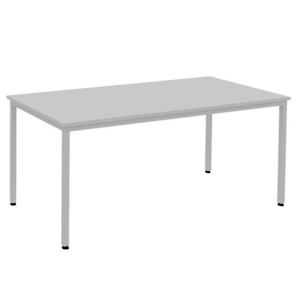 Munkaasztal, ipari asztal, laborasztal 90x200cm