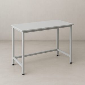 bestlab-munkaasztal-ipari-asztal-laborasztal-hastso-also-osszekotovel-1