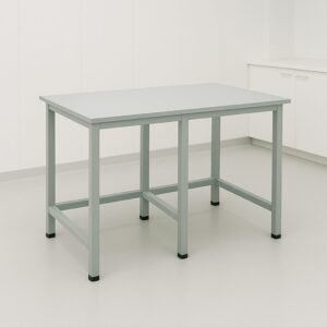 bestlab-munkaasztal-ipari-asztal-laborasztal-megerositett-kivitel-4