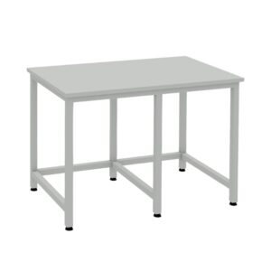 bestlab-munkaasztal-ipari-asztal-laborasztal-megerositett-kivitel-3