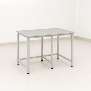 bestlab-munkaasztal-ipari-asztal-laborasztal-megerositett-kivitel-3