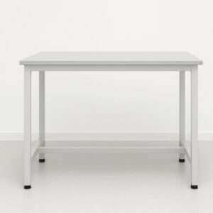 bestlab-munkaasztal-ipari-asztal-laborasztal-also-osszekotovel-1