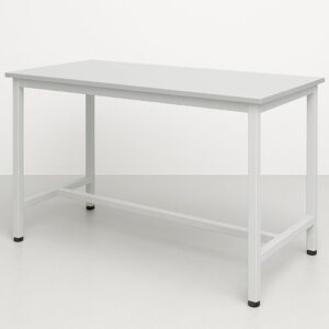 bestlab-munkaasztal-ipari-asztal-laborasztal-also-osszekotovel-2