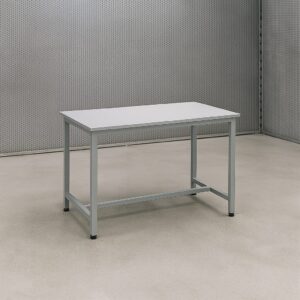 bestlab-munkaasztal-ipari-asztal-laborasztal-also-osszekotovel-3