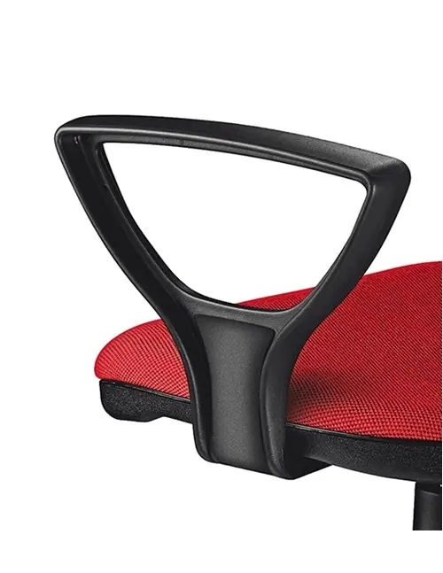 Munkaszék kiegészítő