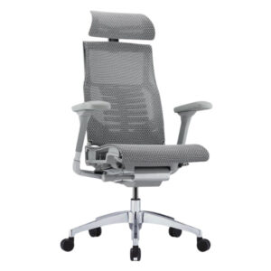 POFIT II irodaszék