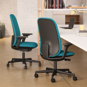 csúsztatható üléssel