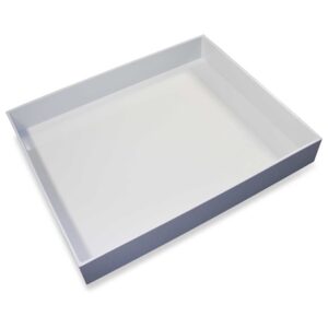 Polipropilén kármentő