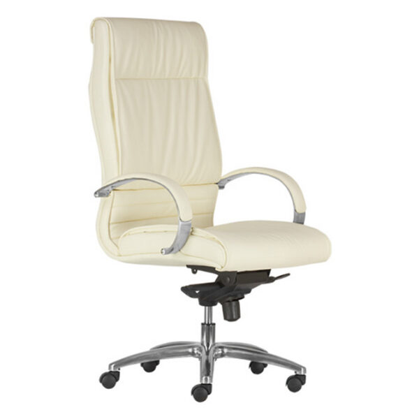 SIRIO irodaszék - drapp