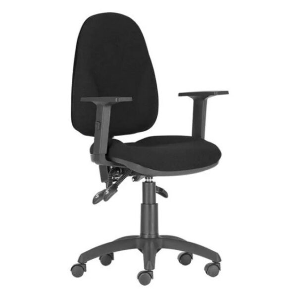 SYNERGOS LX irodaszék