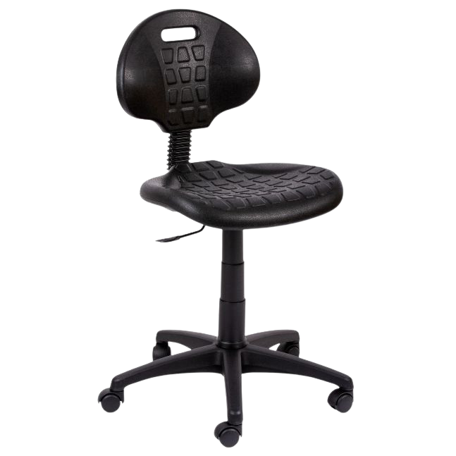 Standard munkaszékek pl