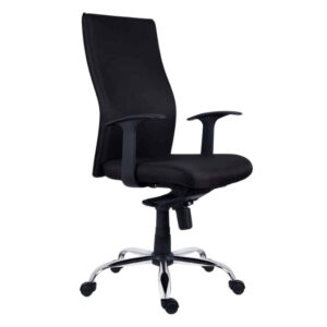 TEXAS MULTI irodaszék