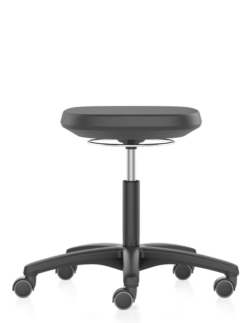 Támla nélküli székek