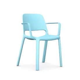 Tárgyaló-és-közösségi-székek