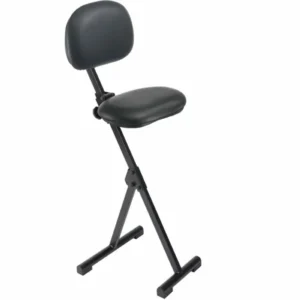 Műbőr álláskönnyítő