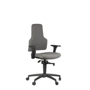 Szövet Munkaszék ergonomikus