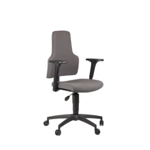 Szövet Munkaszék ergonomikus